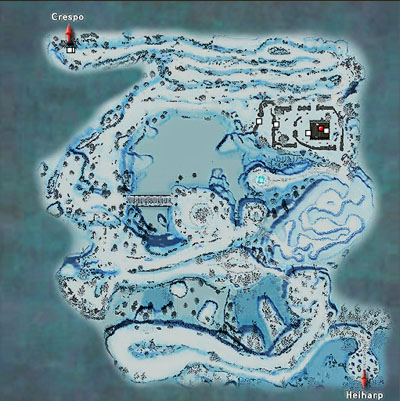 frozen valley of vengeance 2moons wiki fandom powered giant check template