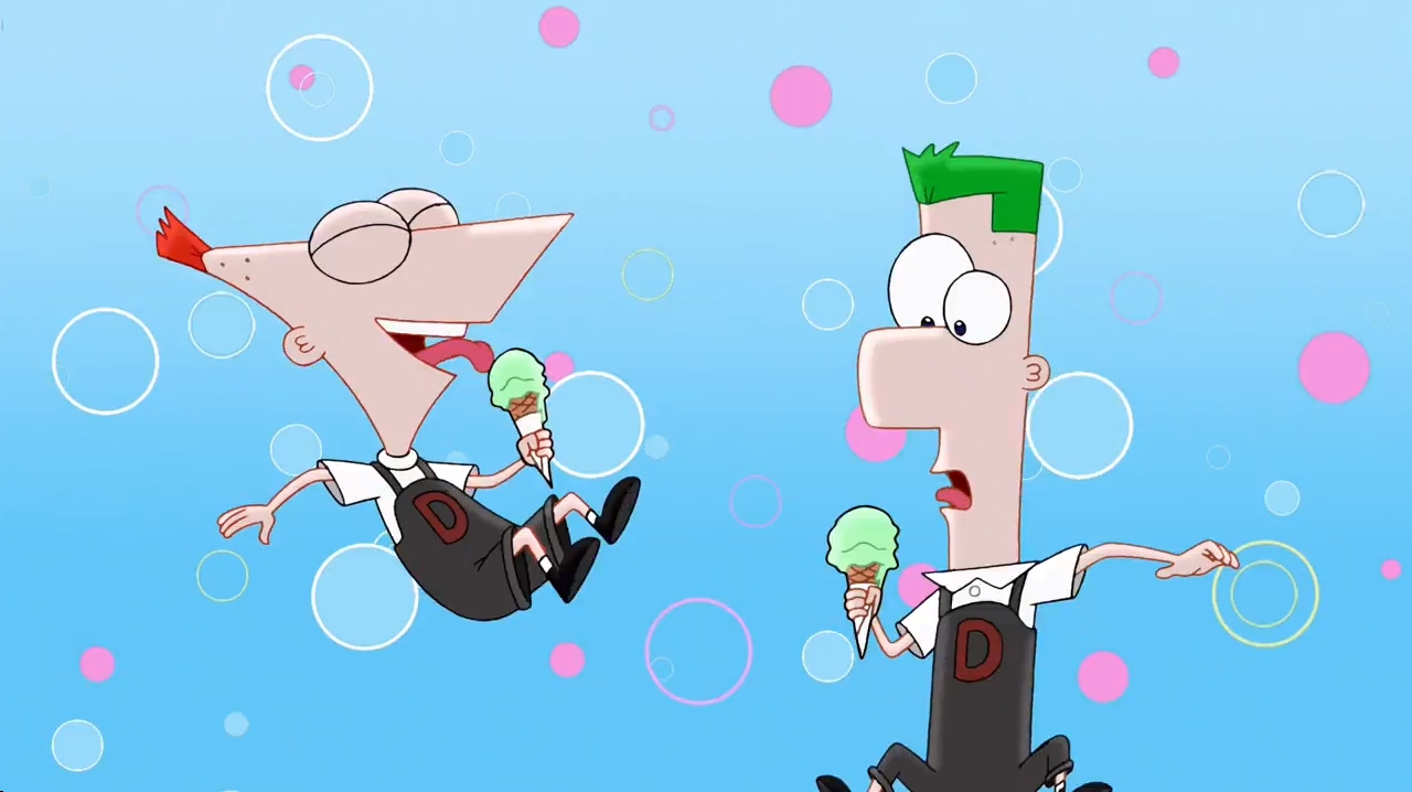 Summer (Where Do We Begin?) 2nd Dimension Wiki FANDOM powered by Wikia