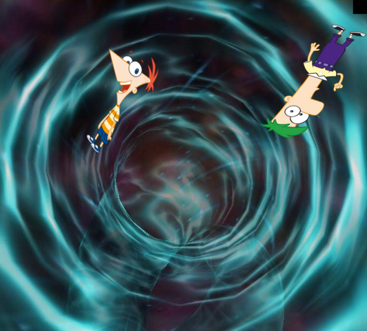 File:Pnf portal.png