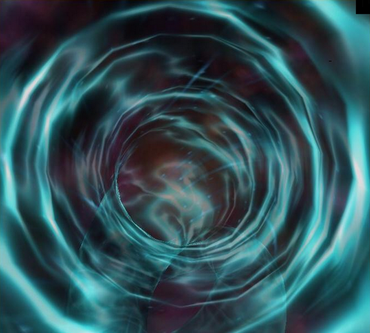 File:Portal.png