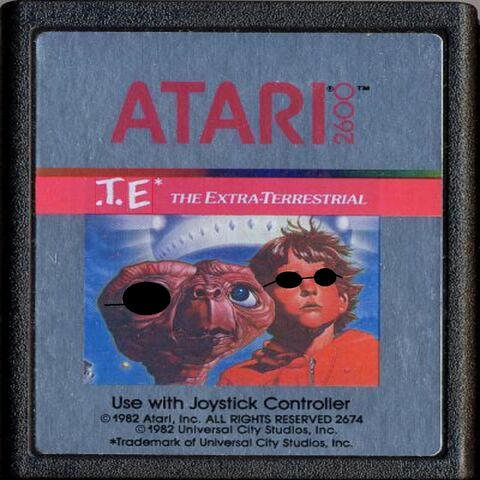 File:Et huge atari.jpg