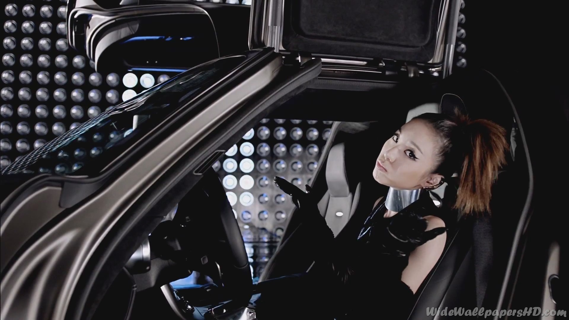 Image Sandara Park Mercedes Benz 3 I Am The Best K Pop 2ne1