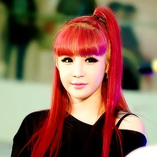 Bom 2ne1 Wiki Fandom