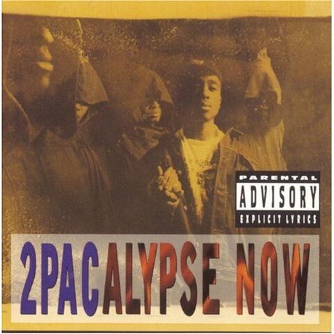 Plik:2Pacalypse Now.jpg
