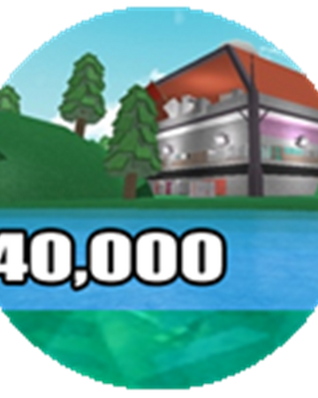 Berezaa Games Pack 2 Player Gun Factory Tycoon Wiki Fandom