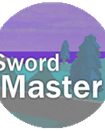 Sword Master 2 Player Gun Factory Tycoon Wiki Fandom