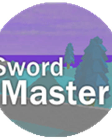 Sword Master 2 Player Gun Factory Tycoon Wiki Fandom - roblox 2 player gun factory tycoon codes