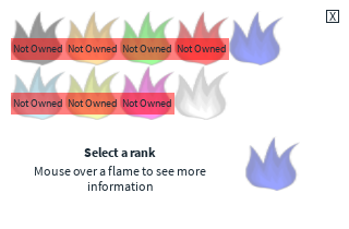 Flames 2 Player Gun Factory Tycoon Wiki Fandom - roblox twitter codes 2pgft video dailymotion