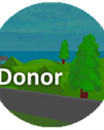 Donor 2 Player Gun Factory Tycoon Wiki Fandom - donar donar roblox