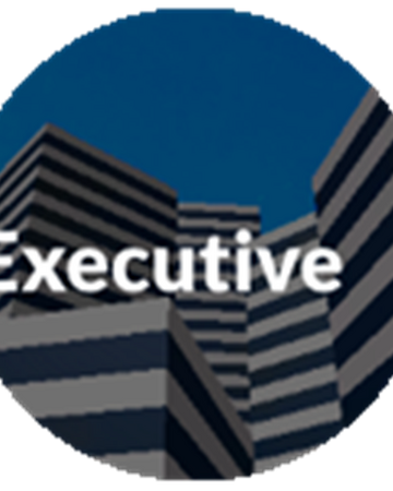 2pgft Executive