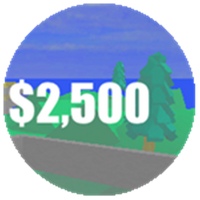 2500 Starter 2 Player Gun Factory Tycoon Wiki Fandom