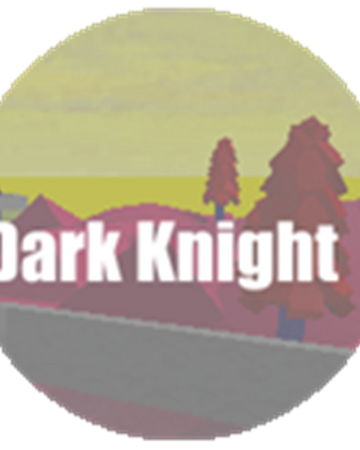 Dark Knight 2 Player Gun Factory Tycoon Wiki Fandom - robux factory tycoon roblox