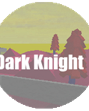 Dark Knight 2 Player Gun Factory Tycoon Wiki Fandom - 2 payer sword factory tycoon updated roblox