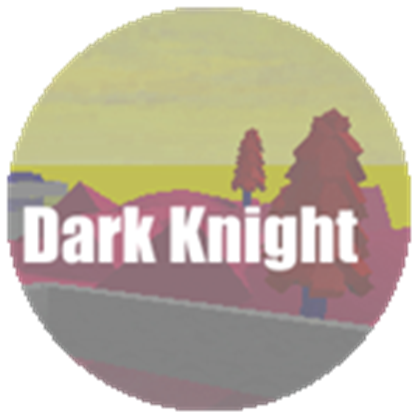 Dark Knight 2 Player Gun Factory Tycoon Wiki Fandom