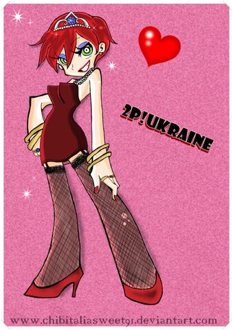 File:Aph 2p ukraine ps version by chibitaliasweet91-d5ip7rw.png.jpg