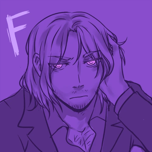 Image Tumblr mbbhkclH1R1r1hfdfo1 500.gif 2P!Hetalia Wiki FANDOM