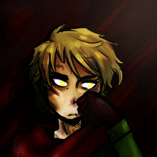 Poland 2p Hetalia Wiki Fandom