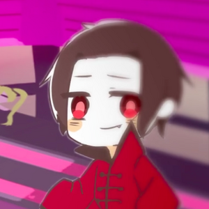 Images Of Chinabio Anime Hetalia axis powers central europe. image popular anime blogger