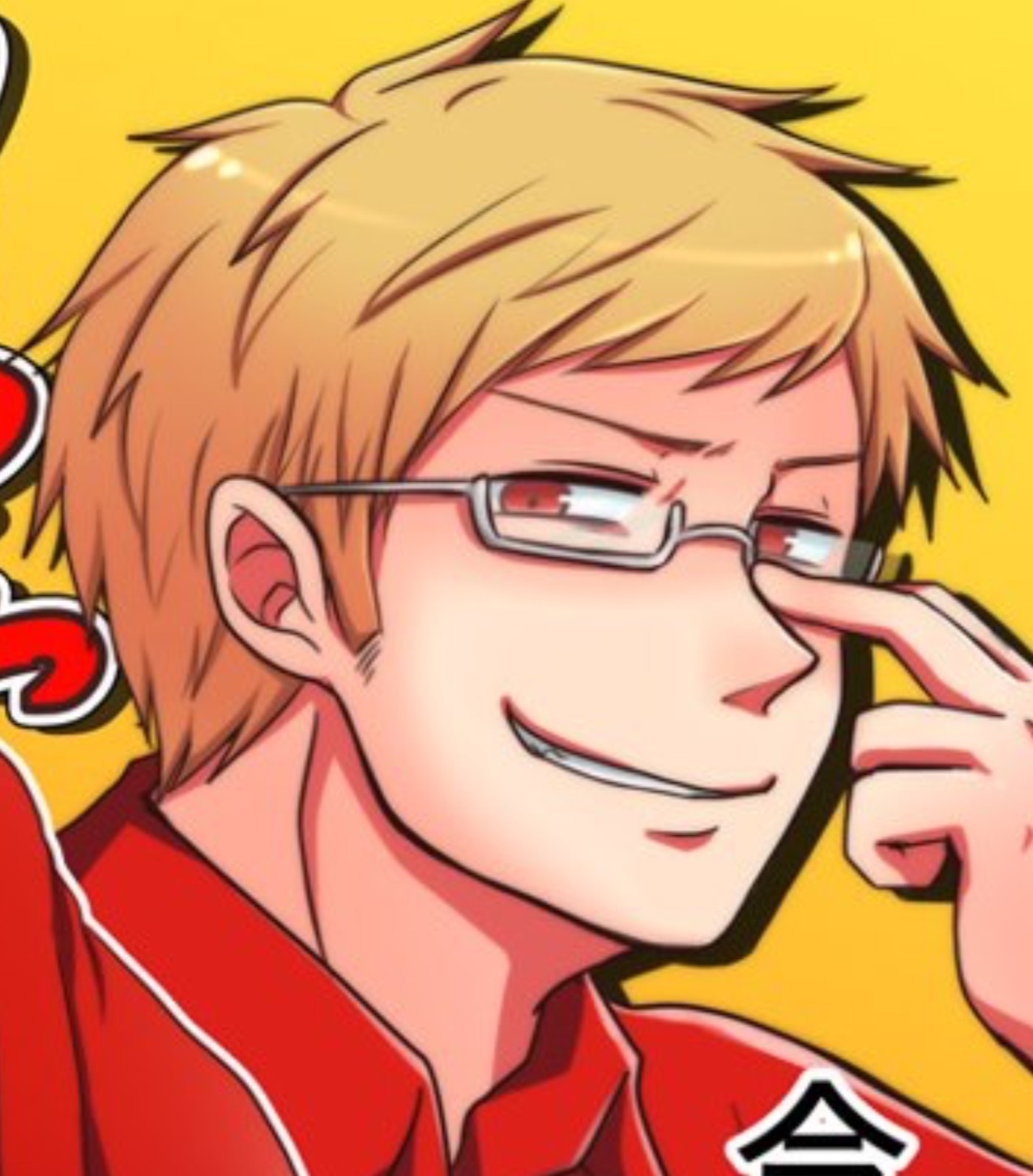 Sweden hetalia Sweden hetalia