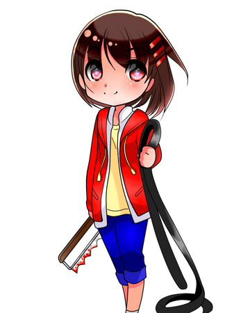 Vietnam 2p Hetalia Wiki Fandom