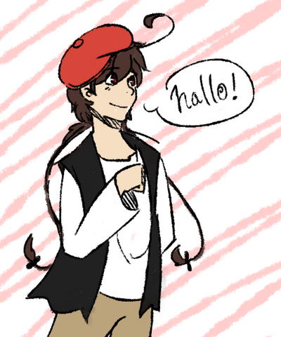 File:Tumblr mafemdtFkB1rx2ii4.png