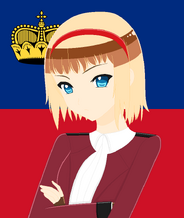 2P Liechtenstein