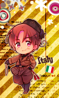 File:2PItaly.png