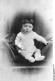 Adolf Hitler