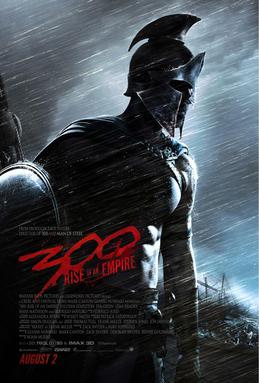 300 Rise Of An Empire 300 Wiki Fandom