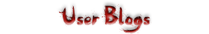 Blogs-header