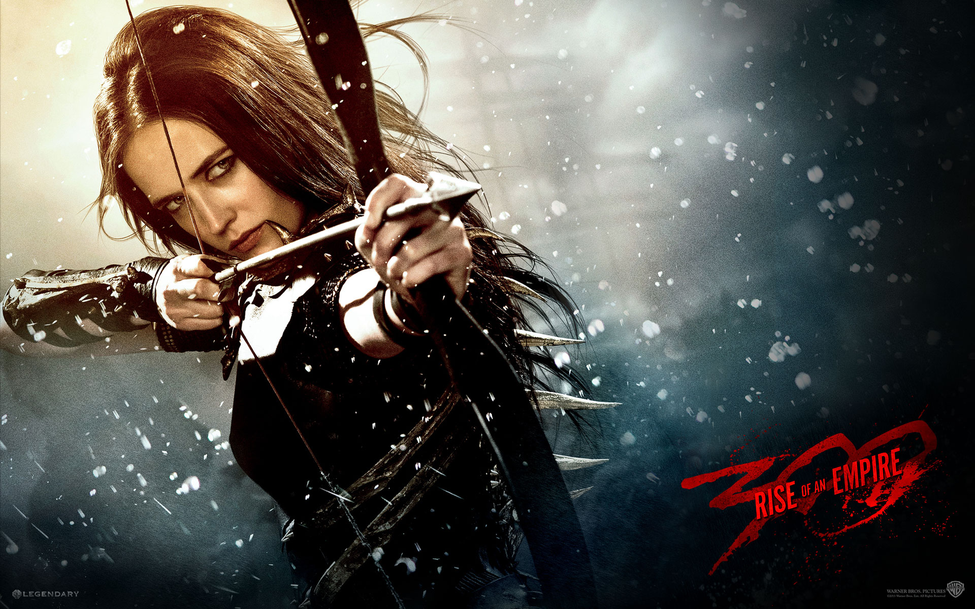 Imagen - 300 1920-Artemisia 2.jpg | 300 Wiki | FANDOM powered by Wikia