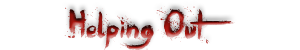 Help-header