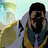 Avatar de Ghreeser