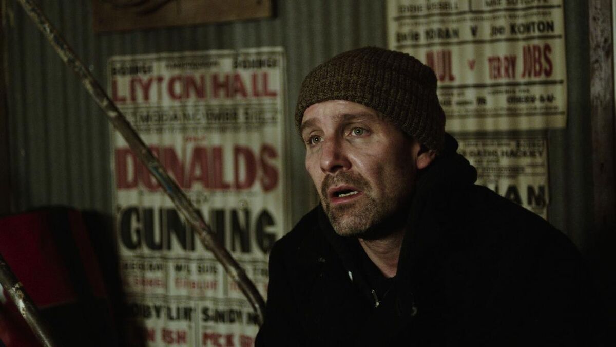 jawbone johnny harris