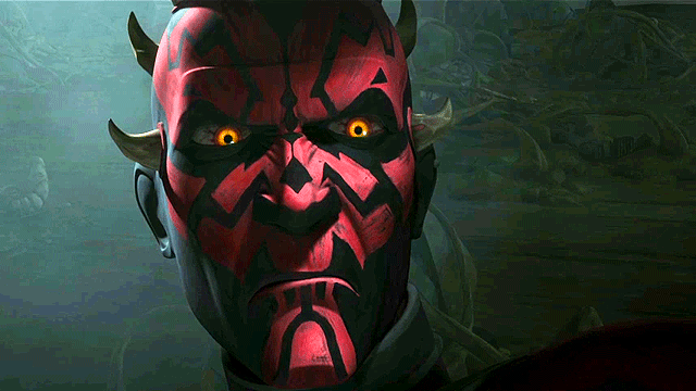 Darth-Maul-Returns11