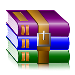 WinRAR v5.50 Final Latest?cb=20160217042919