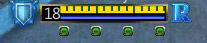HealthBar