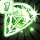 Green Gem All