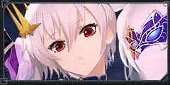 HomeSide Event3