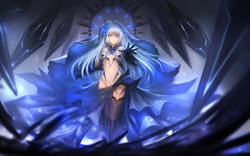 Tobiichi Origami 300 Heroes Wikia Fandom Tobiichi Origami 300 Heroes Wikia Fandom