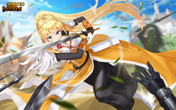 Dustiness Ford Lalatina | 300 Heroes Wikia | Fandom