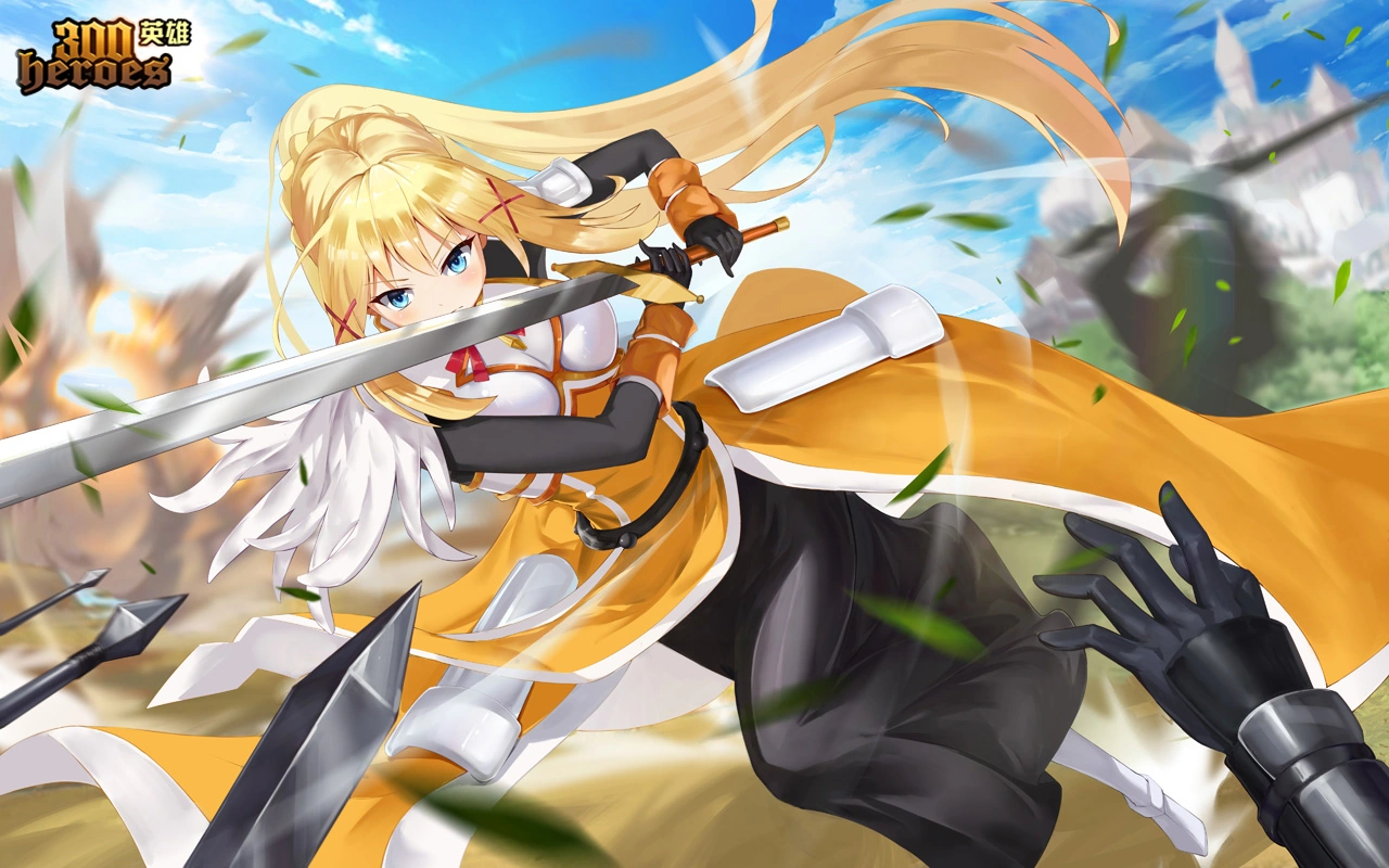 Dustiness ford lalatina