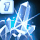 Blue Gem All
