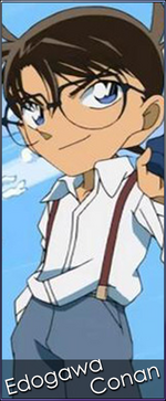 Cha095 Edogawa Conan