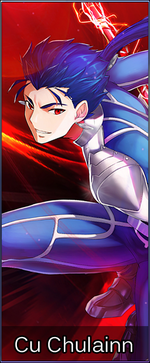 Cha171 Cu Chulainn