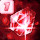 Red Gem All