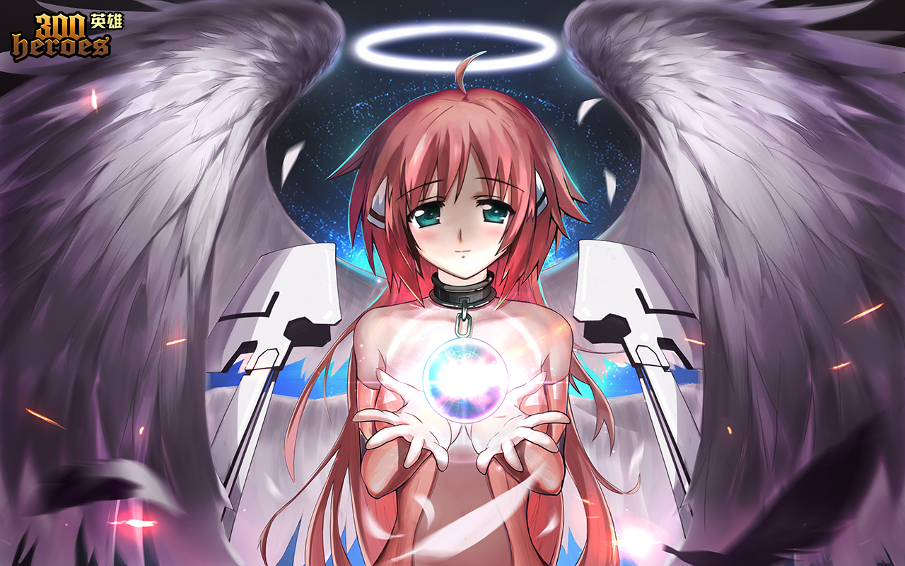 Ikaros Vs Nu 13 Sno Vs Spacebattles Ikaros Vs Nu 13 Sno Vs Spacebattles