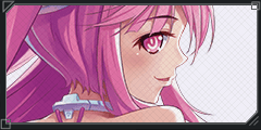 HomeSide Event14
