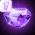 Purple Gem All