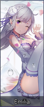 Cha184 Emilia